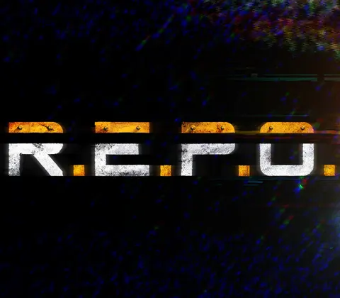 R.E.P.O. DE PC Steam Altergift cover