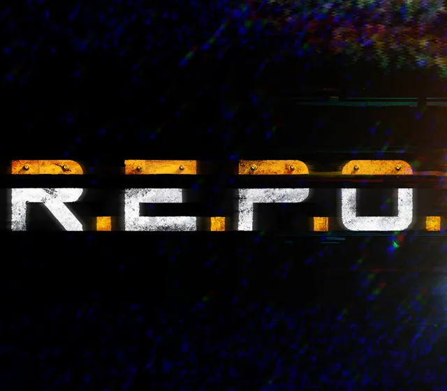 R.E.P.O.