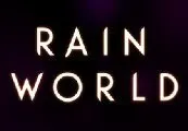 Rain World Steam Gift cover