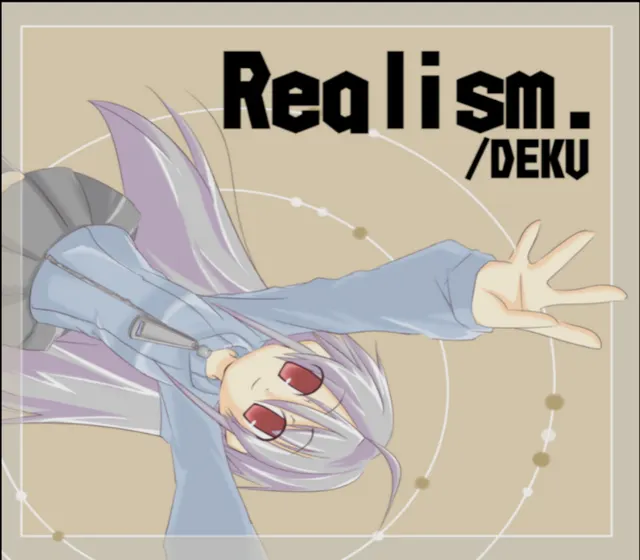 Realism