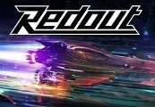 Redout Complete Pack
