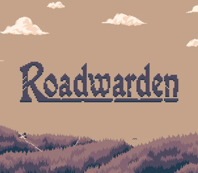 Roadwarden