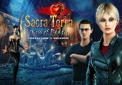Sacra Terra: Kiss of Death Collector’s Edition