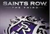 Saints Row: The Third