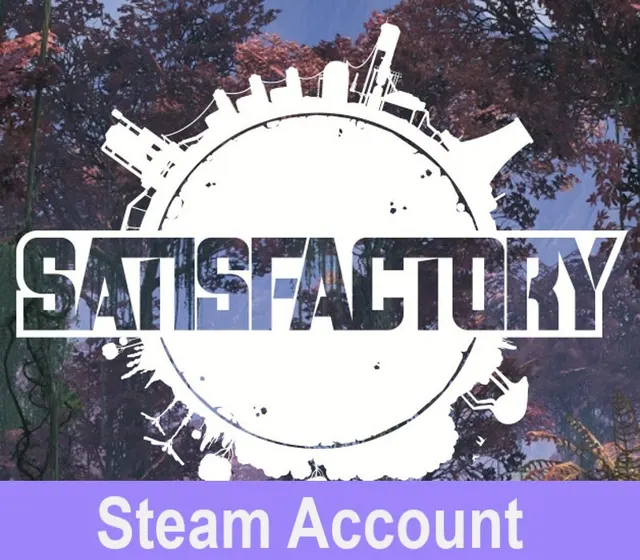 Satisfactory