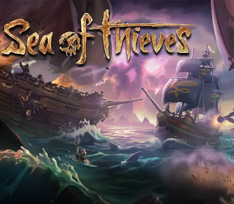 Sea of Thieves - Nightshine Parrot Bundle DLC XBOX One / Windows 10 CD Key cover