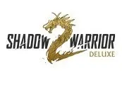 Shadow Warrior 2 Deluxe Edition