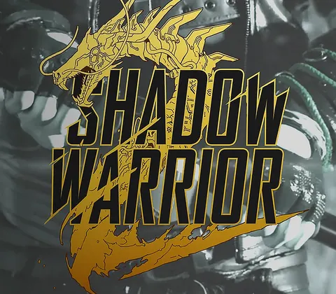 Shadow Warrior 2 US PC Steam CD Key cover