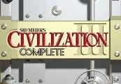 Sid Meier's Civilization III