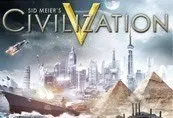 Sid Meier's Civilization V