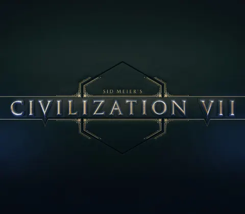 Sid Meier's Civilization VII PC Steam CD Key cover