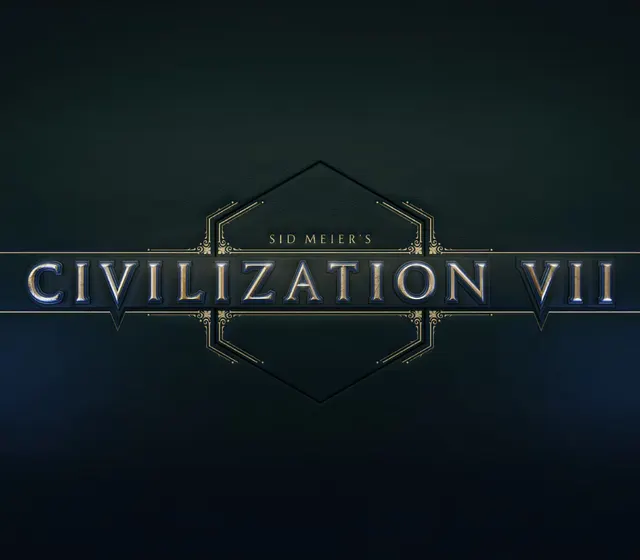 Sid Meier's Civilization VII
