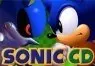 Sonic CD Steam CD Key cover