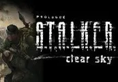 S.T.A.L.K.E.R.: Clear Sky