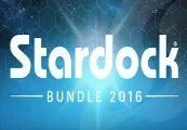 Stardock Bundle 2016