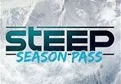 Steep - Season Pass EMEA
