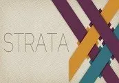 Strata Steam CD Key cover