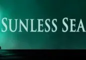 Sunless Sea