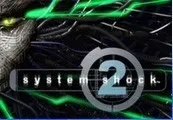 System Shock