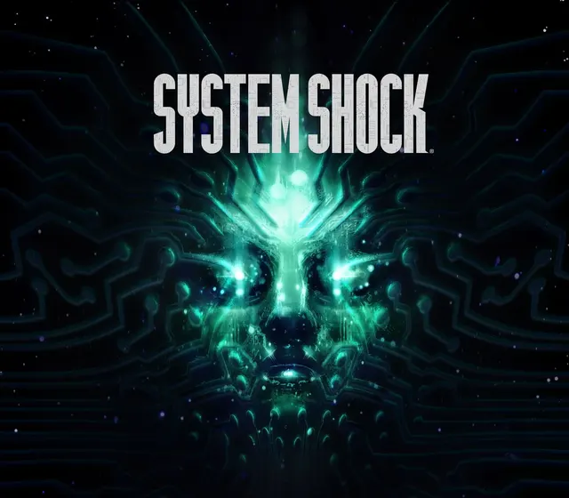 System Shock