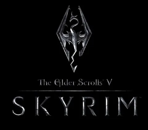 The Elder Scrolls V: Skyrim EU PC Steam CD Key cover