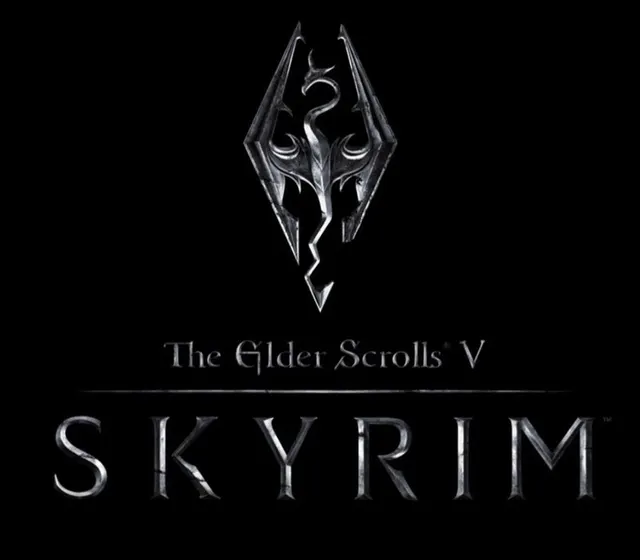 The Elder Scrolls V: Skyrim