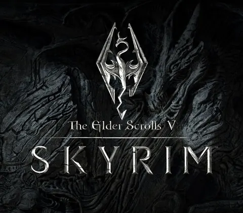 The Elder Scrolls V: Skyrim Special Edition EU PC Steam CD Key cover