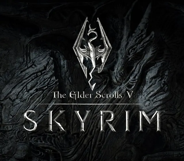 The Elder Scrolls V: Skyrim Special Edition RU/CIS