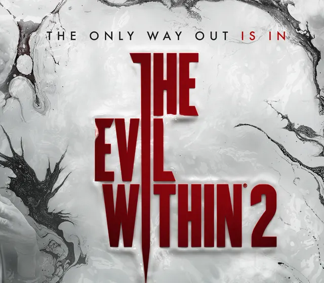 The Evil Within 2 - The Last Chance Pack