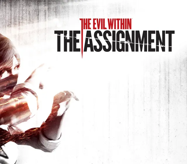 The Evil Within: The Assignment