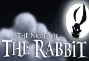 The Night of the Rabbit Premium Edition