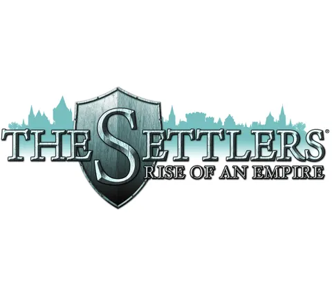 The Settlers: Rise of an Empire Gold Edition Steam Gift cover