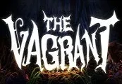 The Vagrant