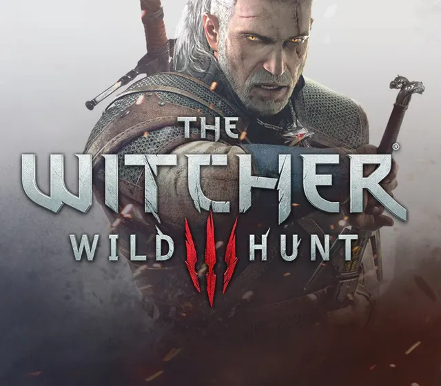The Witcher 3: Wild Hunt