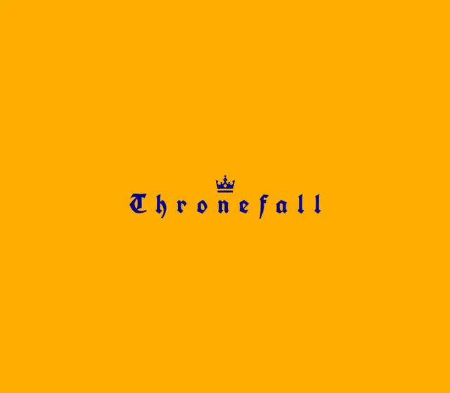 Thronefall