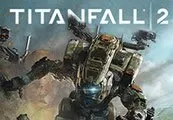 Titanfall 2 EU EA App CD Key cover