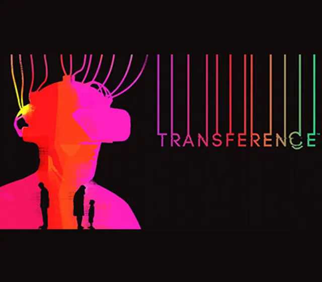 Transference