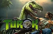 Turok 1