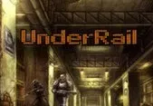 UnderRail GOG CD Key cover