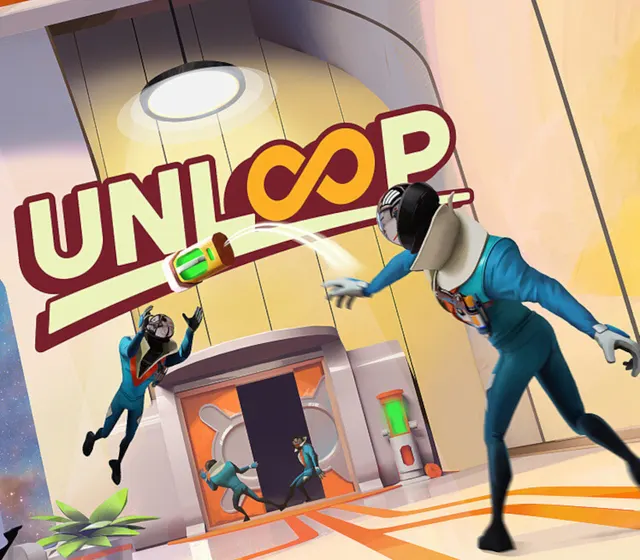 UnLoop