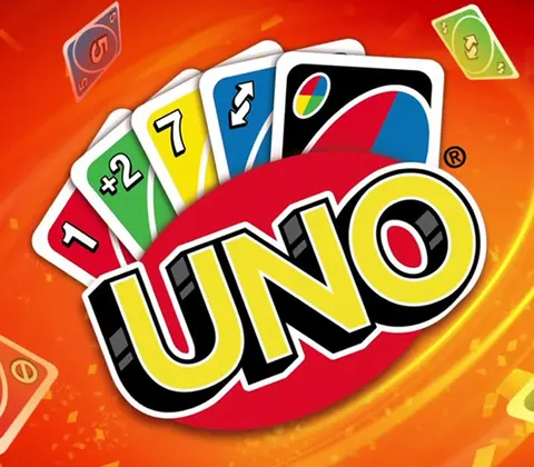 UNO NA PC Ubisoft Connect CD Key cover