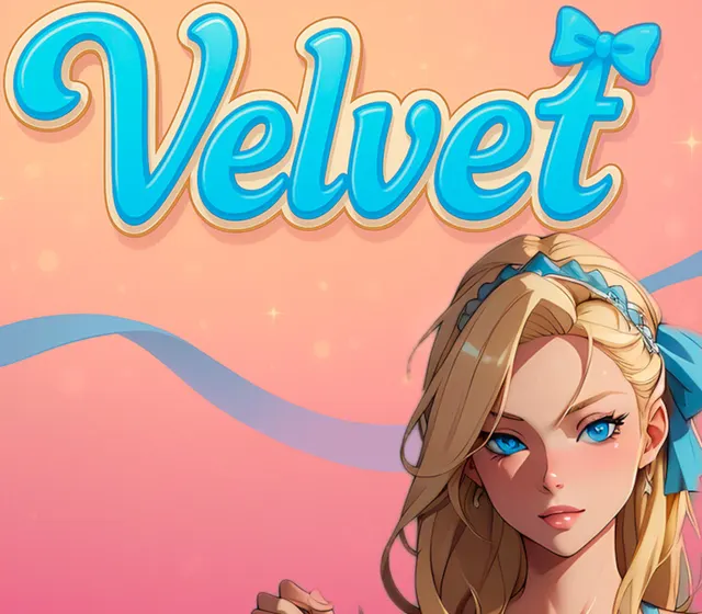Velvet