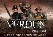 Verdun