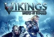 Vikings: Wolves of Midgard
