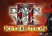 Warhammer 40,000 : Dawn of War II: Retribution - Ultramarines Pack