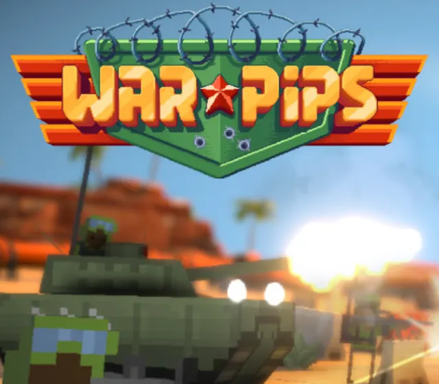 Warpips