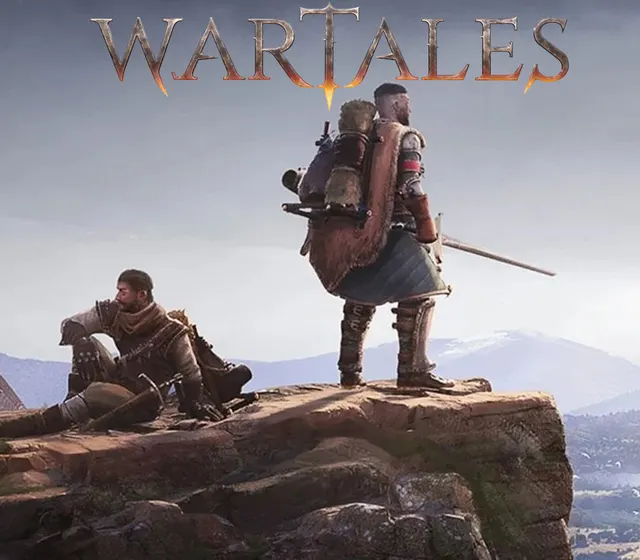 Wartales