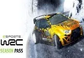 WRC 5 - Season Pass