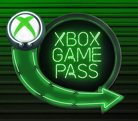 Xbox Game Pass - 3 Months TR XBOX One / Xbox Series X|S CD Key cover