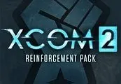 XCOM 2 - Reinforcement Pack